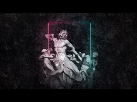 “ORDER & CHAOS” | Dark Ambient Type Beat | Epic Atmospheric Rap Instrumental 2022 | JohnTius Beats