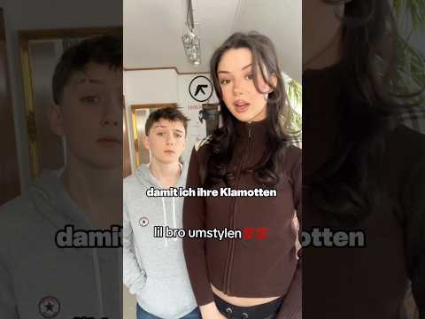 das Ende 😭🔥🙏 #humor