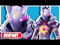 (PS5) Fortnite Core Knight Talus Gameplay (No Commentary)