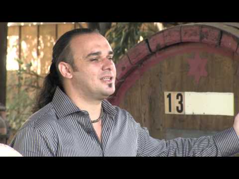 TUSE BOG DA BIE RUSE