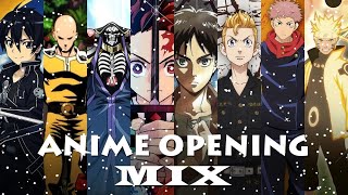 Download lagu Anime Opening Music Mix | Best Anime OP All Time | Anime Opening Compilation 2023 Full Songs mp3 Download lagu Anime Opening Music Mix | Best Anime OP All Time | Anime Opening Compilation 2023 Full Songs mp3