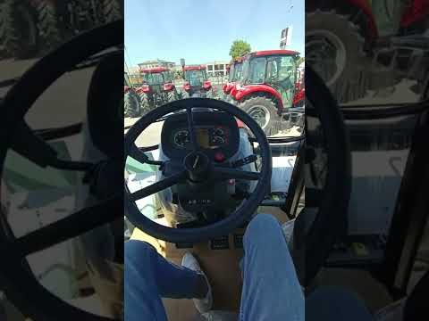 Yeni Case jx70c  jx 70 c CASE 2022