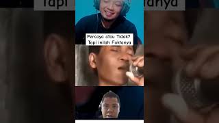 Download lagu LIPSING ATAU BUKAN? NGAJI MERDU #ngajimerdu #shorts #alquran mp3 Download lagu LIPSING ATAU BUKAN? NGAJI MERDU #ngajimerdu #shorts #alquran mp3