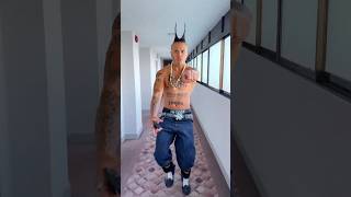 Download lagu SCCOBY DOO THAI SONG 👹👹 mp3 Download lagu SCCOBY DOO THAI SONG 👹👹 mp3