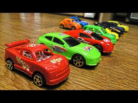 mini maruti suzuki ciaz diecast model toy car price