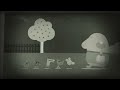 CBeebies Hey Duggee The Birdwatching Badge Series 1 The Birdwatching Badge Audio Described Haunt