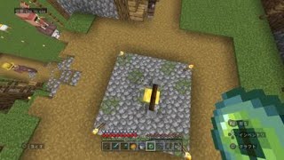 Minecraft_20240404202631