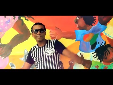 Volver A Verte - Componente Afro Ft Lil Wiig La Esencia X Romtik