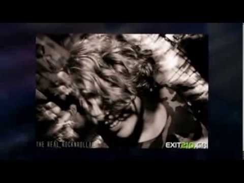 ODED NIR Ft KING DREAD JAMES - Late Night Flight (Berny Remix)[Suntree Recordings]