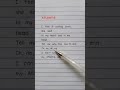 Seafret - Atlantis (Lyrics) #seafret #Anlantis