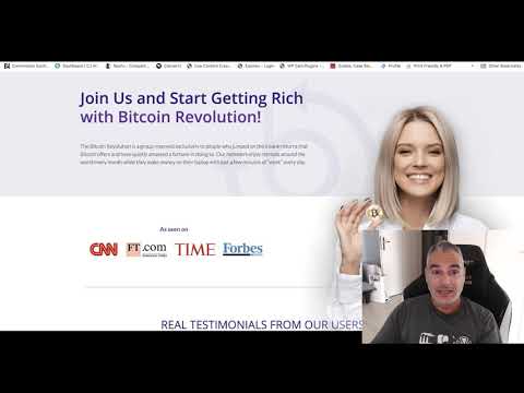 download lagu mp3 mp4 Bitcoin Cpa, download lagu Bitcoin Cpa gratis, unduh video klip Bitcoin Cpa