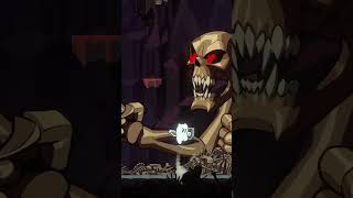 GOT EM! #itsrxdna #Twitch #Action-Adventure #PuzzlePlatformer #Metroidvania #SAK'D #Difficult