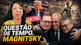 AO VIVO- URGENTE!  AGORA  VC PERCEBE COMO É GRAVE! 19/09/2026
