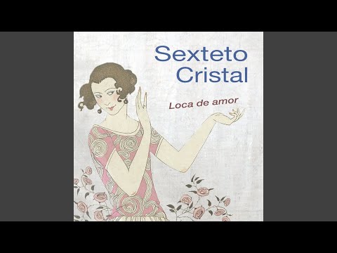 Lágrimas y sonrisas