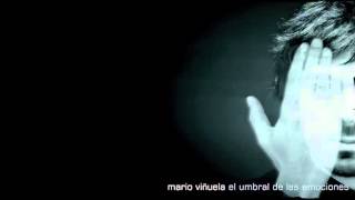 "Septiembre" (de Mario Viñuela)