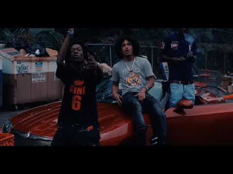 Foolio & Project Youngin “Florida Boy” Takeoff Shot by : Jizzle Films