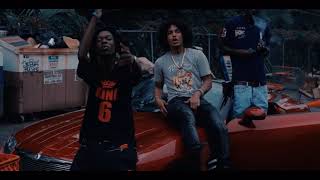 Foolio & Project Youngin “Florida Boy” Takeoff Shot by : Jizzle Films