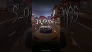 Download lagu slowed song apaci apacu #slowedsong# mp3