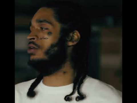 ot7 quanny - money counting (unreleased)