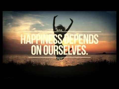 Hardwell ft. Mitch Crown vs Otto Knows - Call Me A Spaceman With Million Voices (Unkwow mashup)