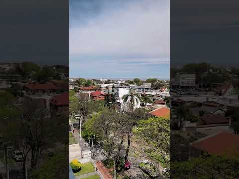 Video de YouTube - Apartamento en Venta de 2 dormitorios  en Malvín, Montevideo