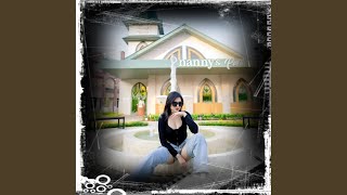 Download lagu DJ CIPERI PAM PAM mp3