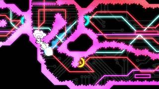 [SJ] Pinball Purgatory