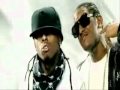 Lloyd Ft Lil Wayne You