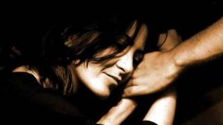 Con te   -   Claudio Baglioni