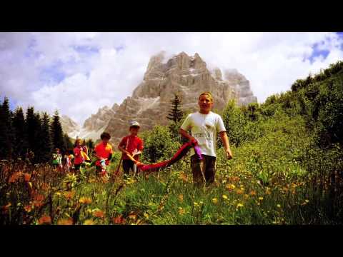 12 CIVETTA - C'erano una volta e ci sono ancora