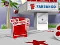 DishHOME Fandango