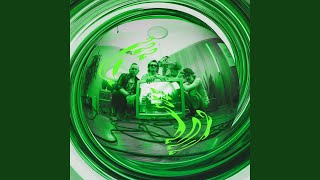 AsKiNg FoR a FrIeNd Music Video