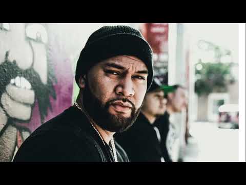 Cutthroat Mode - Activated ft RBO Stunna, Nam$