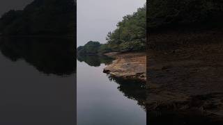 Download lagu தூர கிழக்கு கரை ஓரம் #farmer #nature #native #naturelove #dam #nativestyle #viral #youtupe shorts mp3