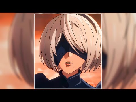 𝙈𝙊𝙉𝙏𝘼𝙂𝙀𝙈 𝘾𝙊𝙉𝙏𝙄𝙂𝙊 - 𝙍𝙚𝙥𝙨𝙖𝙟 (𝙎𝙪𝙥𝙚𝙧 𝙎𝙡𝙤𝙬𝙚𝙙) | 𝙔𝙤𝙍𝙃𝙖 2𝙗