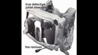 Julian Liberator - True Defective (DJ Bam Bam Remix) (Techno 2004)
