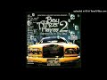 09- Ready Made Niggas- Que, Black C, Spice 1