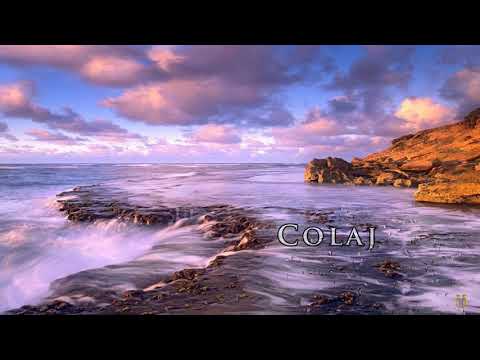 Colaj Nelu Gabor - Muzica crestina minunata