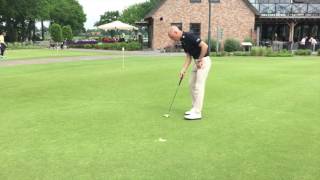Korte putts 2