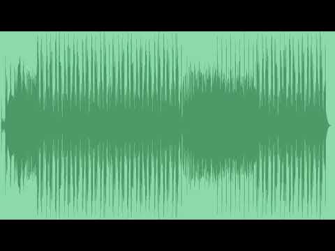 Positive Future Bass Royalty Free Music