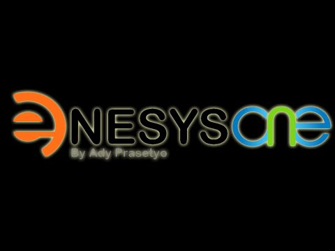 Enesysone Ft. Haddaway & John Newman - What is love me again (Mashup 2015)