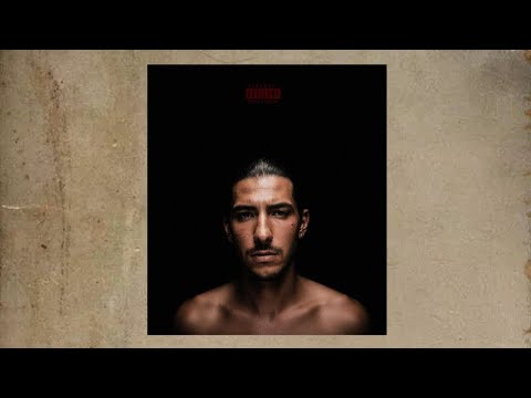 Shinigami - 7 sab3a (Full EP)