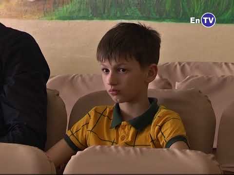 В Энергодаре подвели итоги работы родительских комиссий по контролю питания в школах