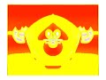 Klaskyklaskyklaskyklasky Gummy Bear Song Version In Low Voice In Chorded FIXED