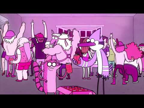 Beto Bullicio Viene al Parque | Un Show Más | Español Latino HD