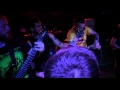 Heart of a Coward - Deadweight (Clip) LIVE ...