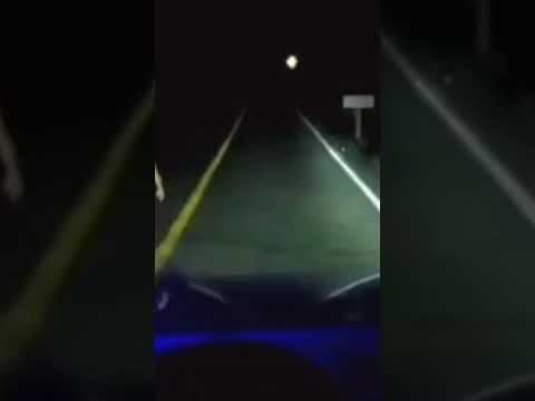 Relato escalofriante de MEXICO basado en HECHOS REALES 😫 pt final #viral #tendencias #parati #mexico