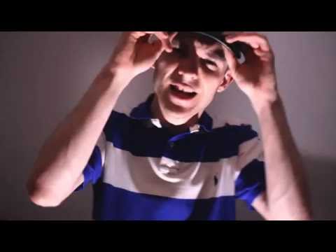 DHZtv - SMALLZDEEP PROD. BY MISTAKAY [FREESTYLE BARS]