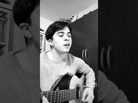 Si Tu No Vuelves - Chetes