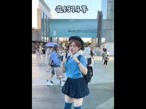 The robot dancing doll is so cute #dance #dancer #robot #shorts